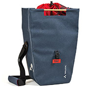 fahrradtaschen