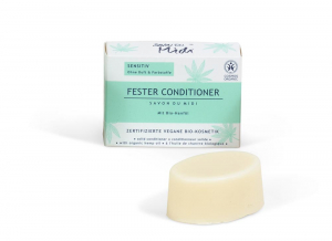 Fester Conditioner Sensitiv