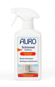 Schimmelentferner