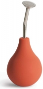Blumenbrause
