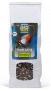Vogelfutter Vogel-Glck