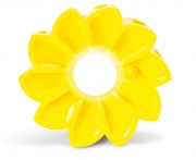 Solarlampe Little Sun Original