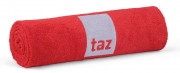 taz-Bade- und Saunatuch