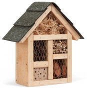 Bausatz Insektenhotel