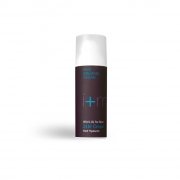 Wild Life for Men 24hr Cream