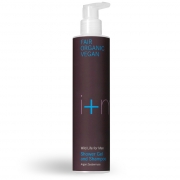 Wild Life for Men Shower Gel and Shampoo