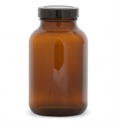 Apothekerglas 1 l