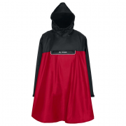 Regenponcho Vaude