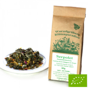 Krutertee Gutes Bauchgefhl (bio)