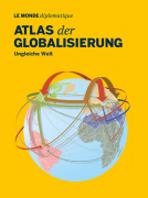 Atlas der Globalisierung 2022