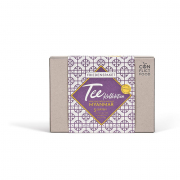 Tee-Kollektion 3 Sorten (bio)