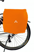 Radtaschen-Regenhlle