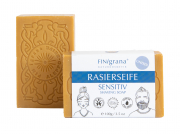 Rasierseife sensitiv